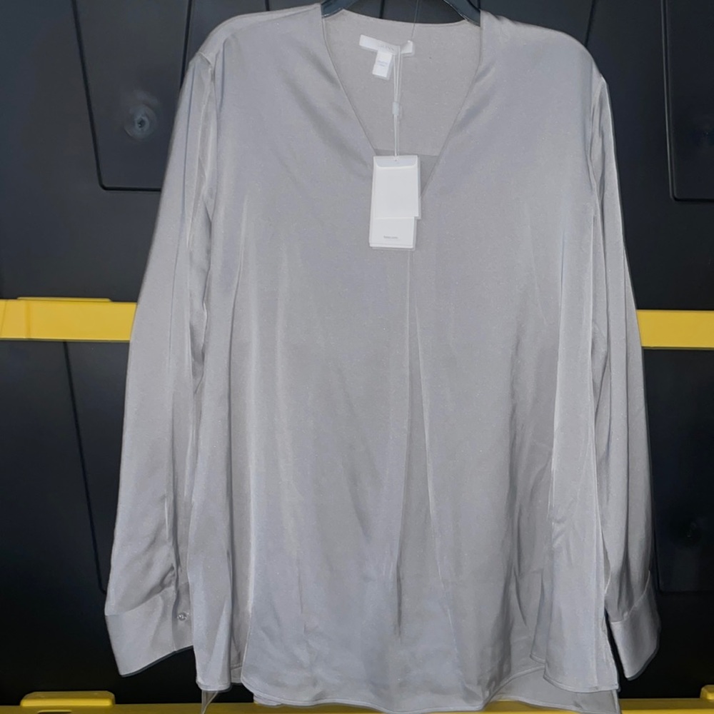 Boss dressy shirt